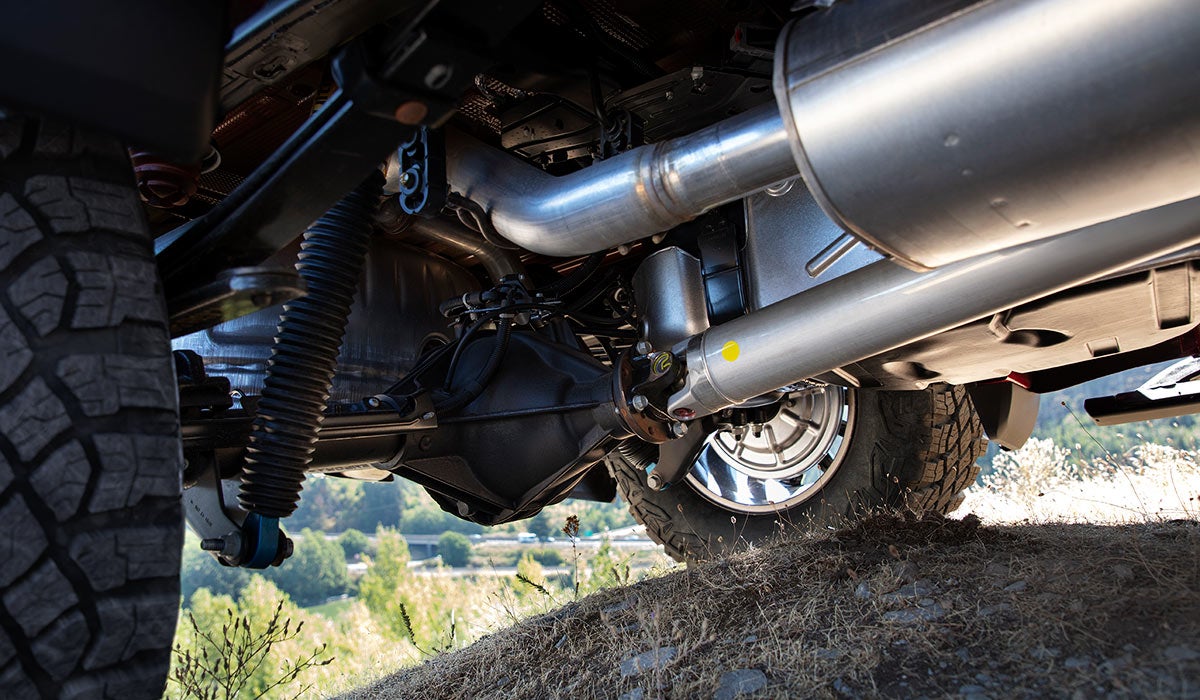 CARR Vancouver Buick GMC in vancouver WA