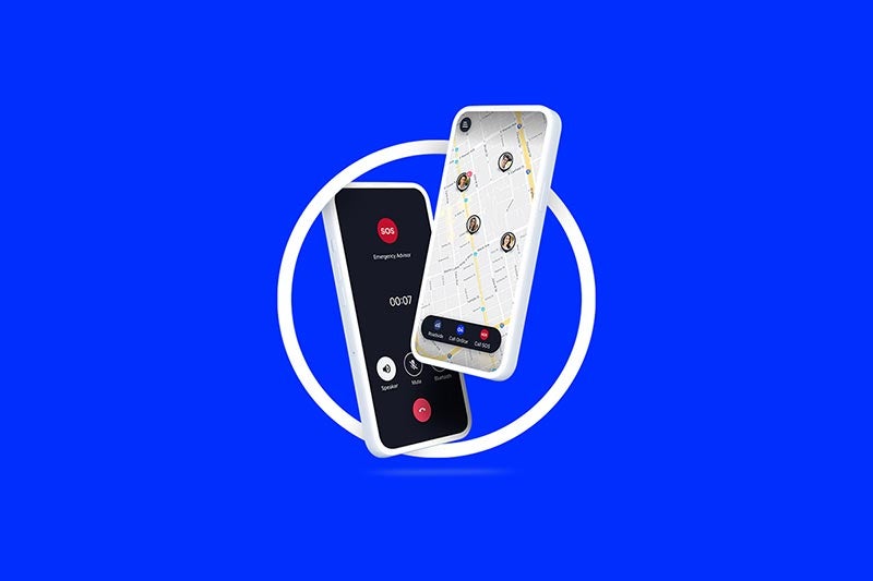 CARR Vancouver Buick GMC | vancouver, WA