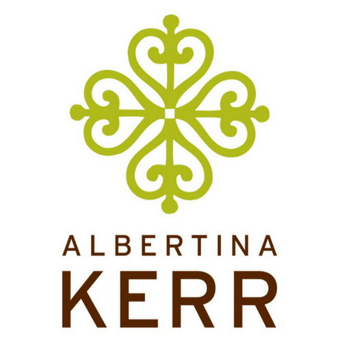 Community | CARR Vancouver Buick GMC in vancouver WA