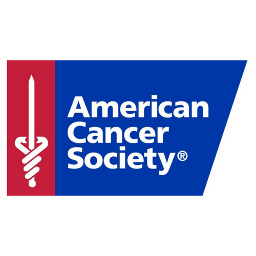 Community | CARR Vancouver Buick GMC in vancouver WA