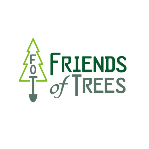 Community | CARR Vancouver Buick GMC in vancouver WA