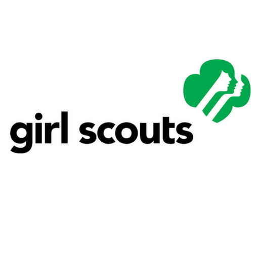 Community | CARR Vancouver Buick GMC in vancouver WA