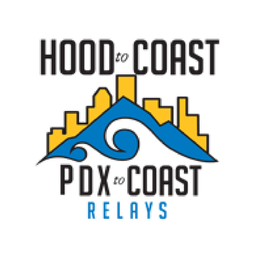 Community | CARR Vancouver Buick GMC in vancouver WA