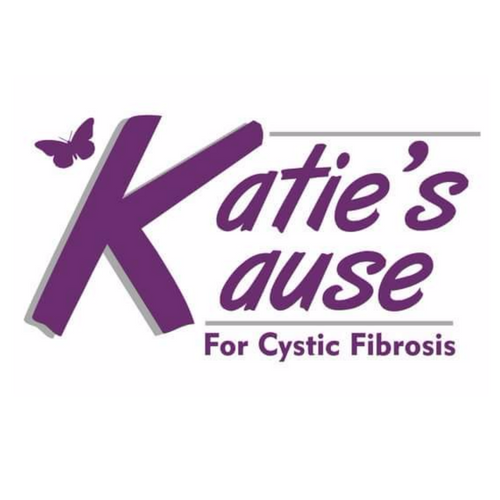 Community | CARR Vancouver Buick GMC in vancouver WA