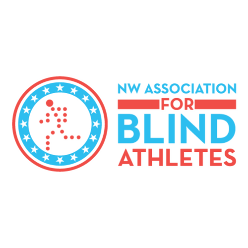 Community | CARR Vancouver Buick GMC in vancouver WA