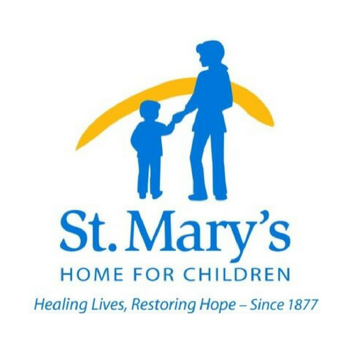 Community | CARR Vancouver Buick GMC in vancouver WA