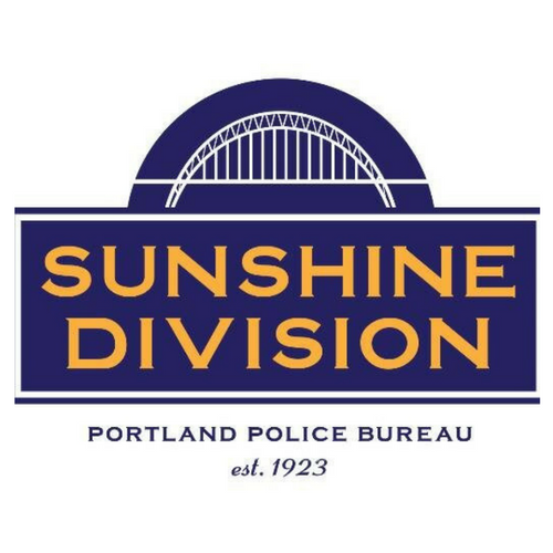 Community | CARR Vancouver Buick GMC in vancouver WA